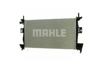 Thumbnail - Radiateur - CR1727000P - MAHLE