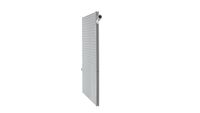 Thumbnail - Radiateur - CR2099000P - MAHLE