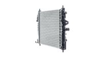 Thumbnail - Radiateur - CR2594000P - MAHLE