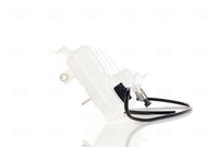 NISSENS Expansietank, koelvloeistof 4