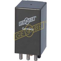 STEUERGERäT SITZHEIZUNG