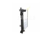 Thumbnail - Radiateur - CR469000S - MAHLE