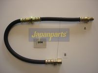 държач, спирачен маркуч