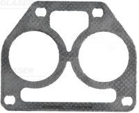 Dichtung, Abgaskrümmer