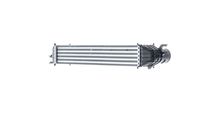 Thumbnail - Intercooler, inlaatluchtkoeler - CI188000P - MAHLE