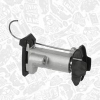 Thumbnail - Distributiekettingset - RS0122 - ET ENGINETEAM