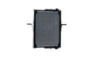 Thumbnail - Radiateur - CR822000P - MAHLE