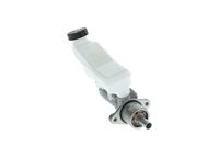 BOSCH Hoofdremcilinder 7