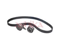 Set curea de distributie ASHIKA, Cod: KCT383