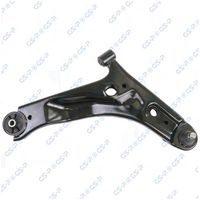 Brat, suspensie roata GSP, Cod: S060545