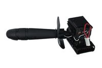 Διακόπτης τιμονιού ORIGINAL PART