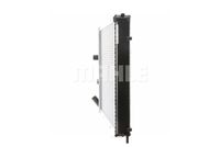 Thumbnail - Radiateur - CR465000S - MAHLE