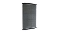 Thumbnail - Radiateur - CR772000S - MAHLE