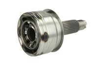 PASCAL Homokineet reparatie set, aandrijfas 2