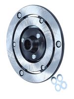 Disc antrenor, cuplaj magnetic (compresor) MAXGEAR, Cod: AC130251