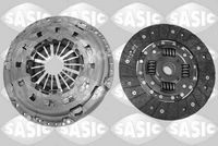 Set ambreiaj SASIC, Cod: 5100120