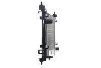 Thumbnail - Radiateur - CR1121000S - MAHLE