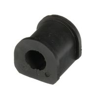 GATES Stabilisatorlager aan draagarm 4