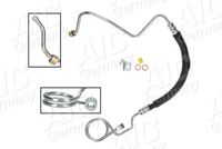 Furtun hidraulic, sistem de directie AIC, Cod: 58774