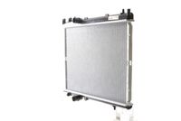 Thumbnail - Radiateur - CR850000S - MAHLE