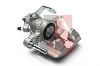 Bremssattel Bremssattel
