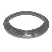 MONROE Wentellager, schokbreker veerpootlager 2