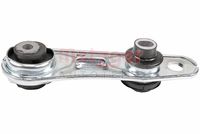 Lagerung, Motor