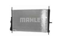 Thumbnail - Radiateur - CR1347000S - MAHLE