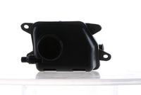 Thumbnail - Expansietank, koelvloeistof - CRT171000S - MAHLE