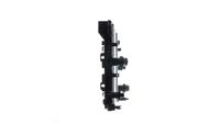 Thumbnail - Radiateur - CR2635000P - MAHLE