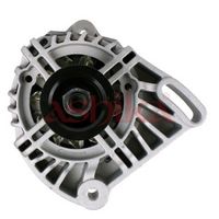 Generator / Alternator ASHIKA, Cod: AL-153JM
