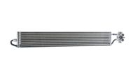 Thumbnail - Oliekoeler, automatische transmissie - CLC108000P - MAHLE