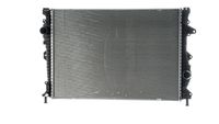 Thumbnail - Radiateur - CR953000P - MAHLE