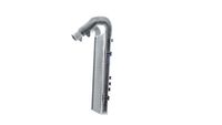 Thumbnail - Intercooler, inlaatluchtkoeler - CI253000P - MAHLE