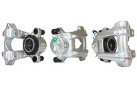 спирачен апарат