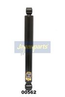 Amortizor JAPANPARTS, Cod: MM-00562