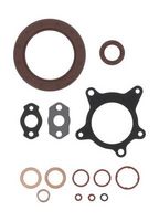 Dichtungssatz, Kurbelgehäuse