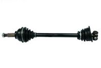 Planetara MTR, Cod: 13216938