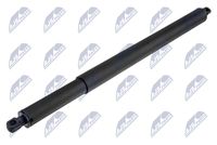 Amortizor portbagaj NTY, Cod: AE-BM-056