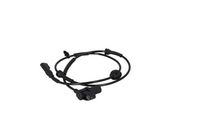 Sensor, Raddrehzahl Sensor, Raddrehzahl