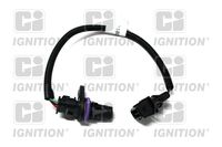 Sensor, Nockenwellenposition