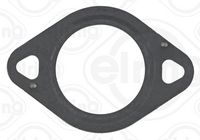 Dichtung, Leitung AGR-Ventil