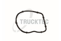 Garnitura, Carcasa galerie admisie TRUCKTEC AUTOMOTIVE, Cod: 02.14.176