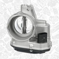 Thumbnail - Stuurklep, luchttoevoer - ED0179 - ET ENGINETEAM