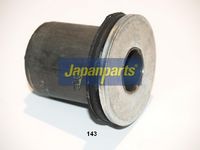 Suport,trapez JAPANPARTS, Cod: RU-143
