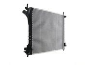 Thumbnail - Radiateur - CR1497000S - MAHLE