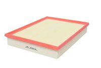 CONTINENTAL Luchtfilter 4