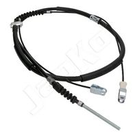 1 Artikelbild