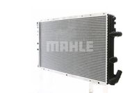 Thumbnail - Radiateur - CR204000S - MAHLE