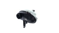 Thumbnail - Expansietank, koelvloeistof - CRT139000S - MAHLE